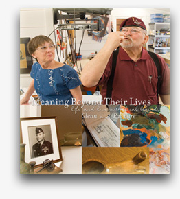 lifemeaning Meaning Beyond Their Lives
